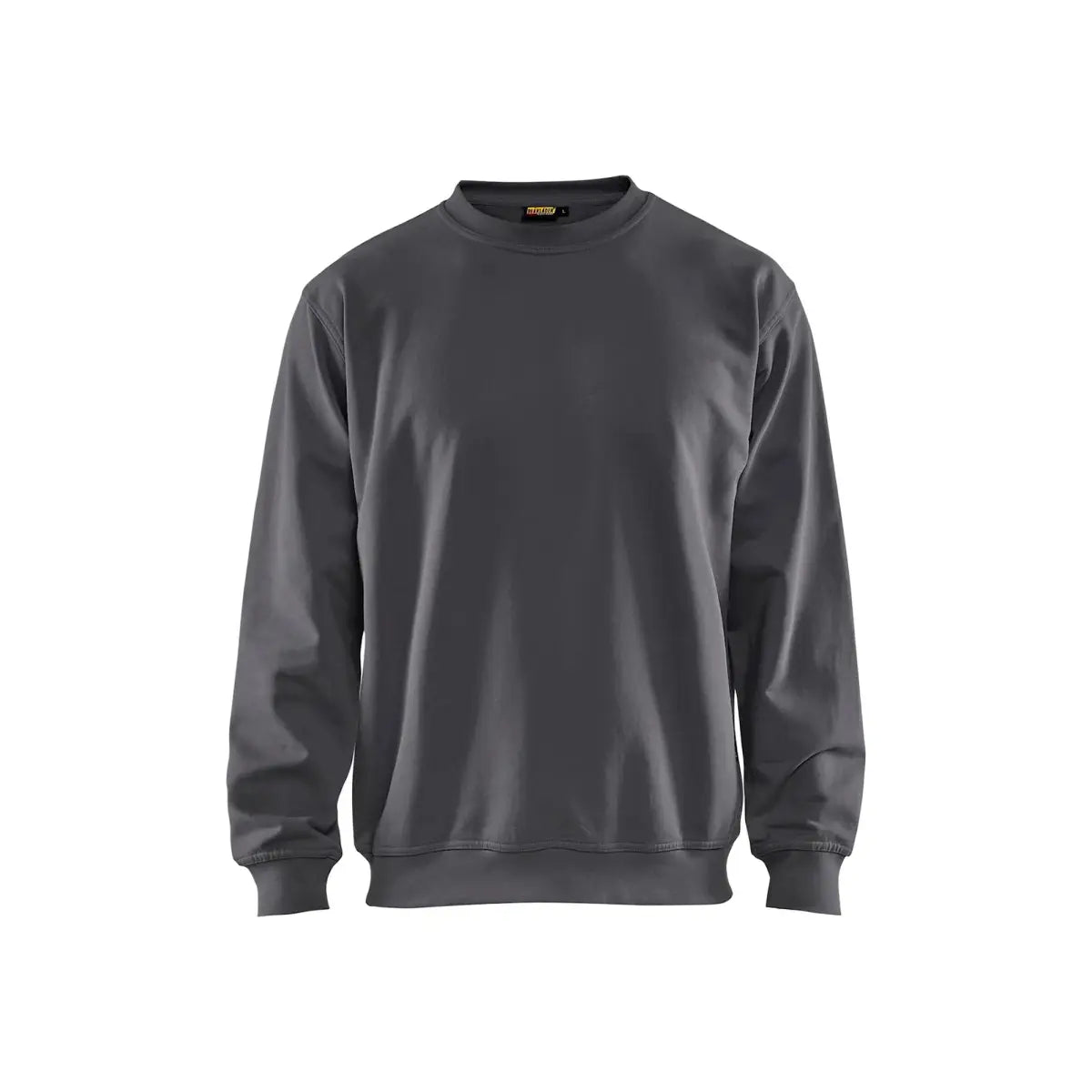 Blåkläder College 33401158 - Tummanharmaa / 4XL - Blåkläder työvaatteet