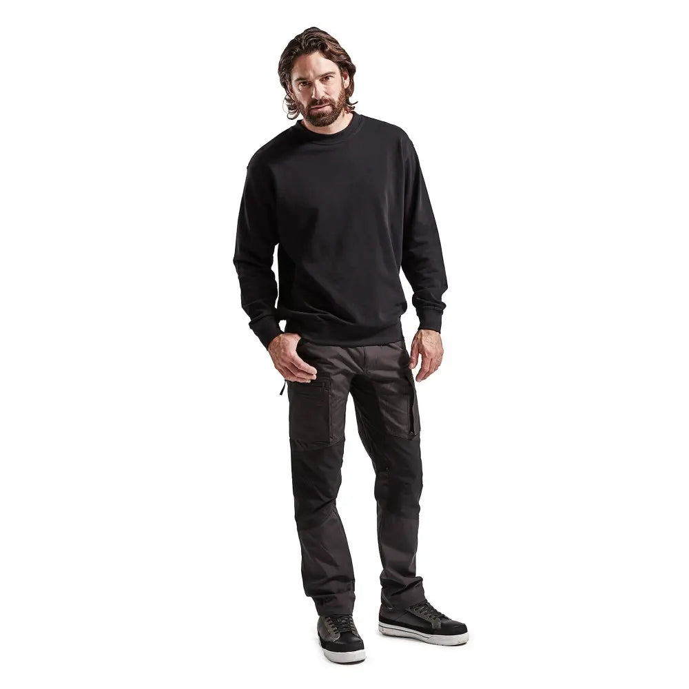 Blåkläder College 33401158 - Blåkläder työvaatteet