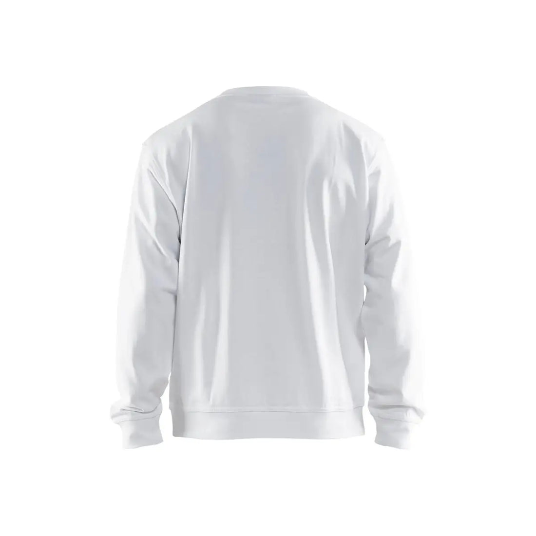 Blåkläder College 33401158 - Valkoinen / 4XL - Blåkläder työvaatteet