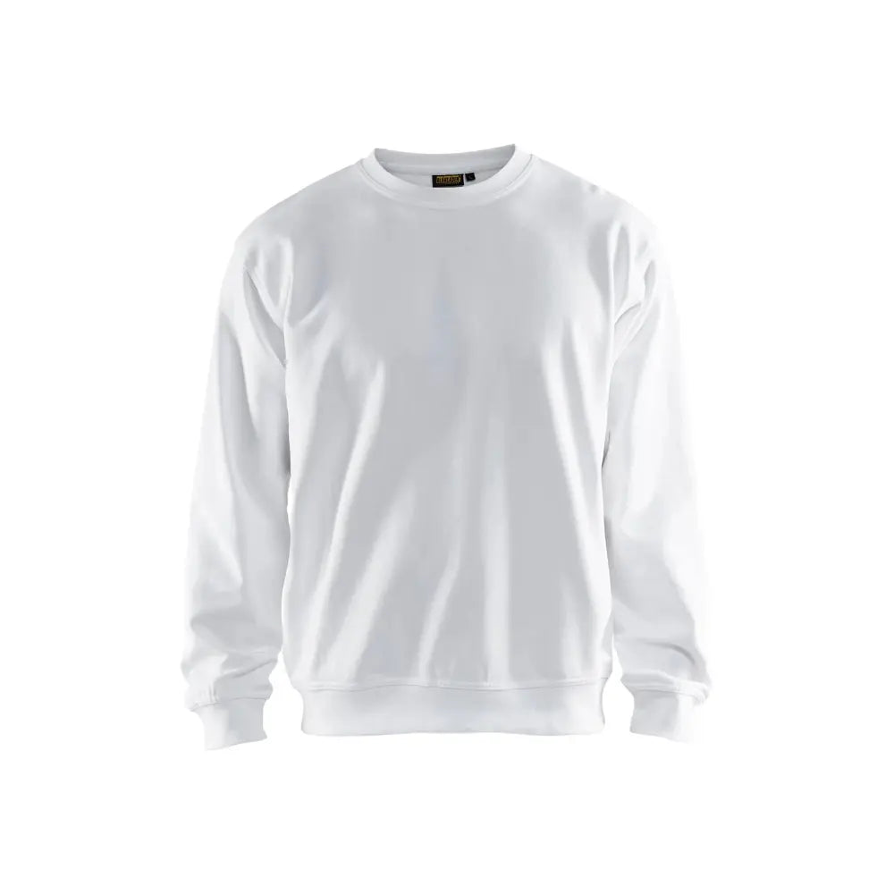 Blåkläder College 33401158 - Valkoinen / 4XL - Blåkläder työvaatteet