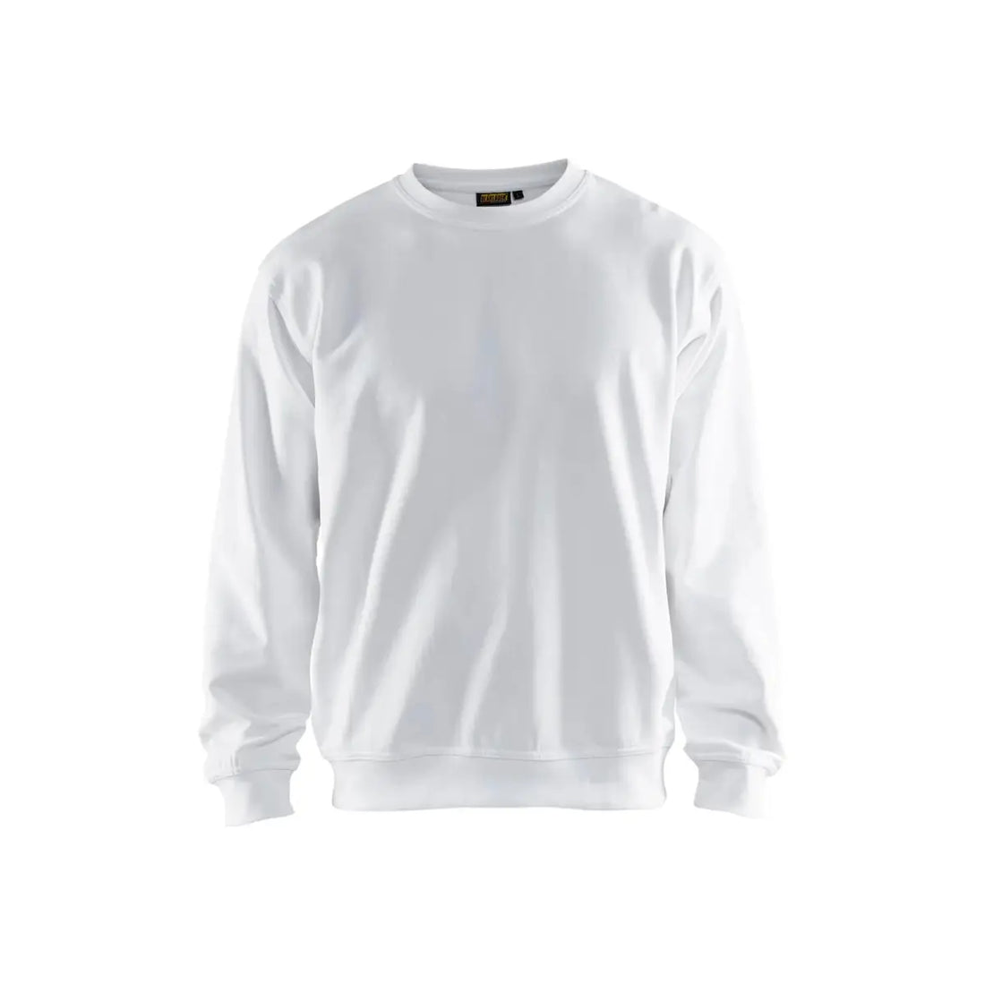 Blåkläder College 33401158 - Valkoinen / 4XL - Blåkläder työvaatteet