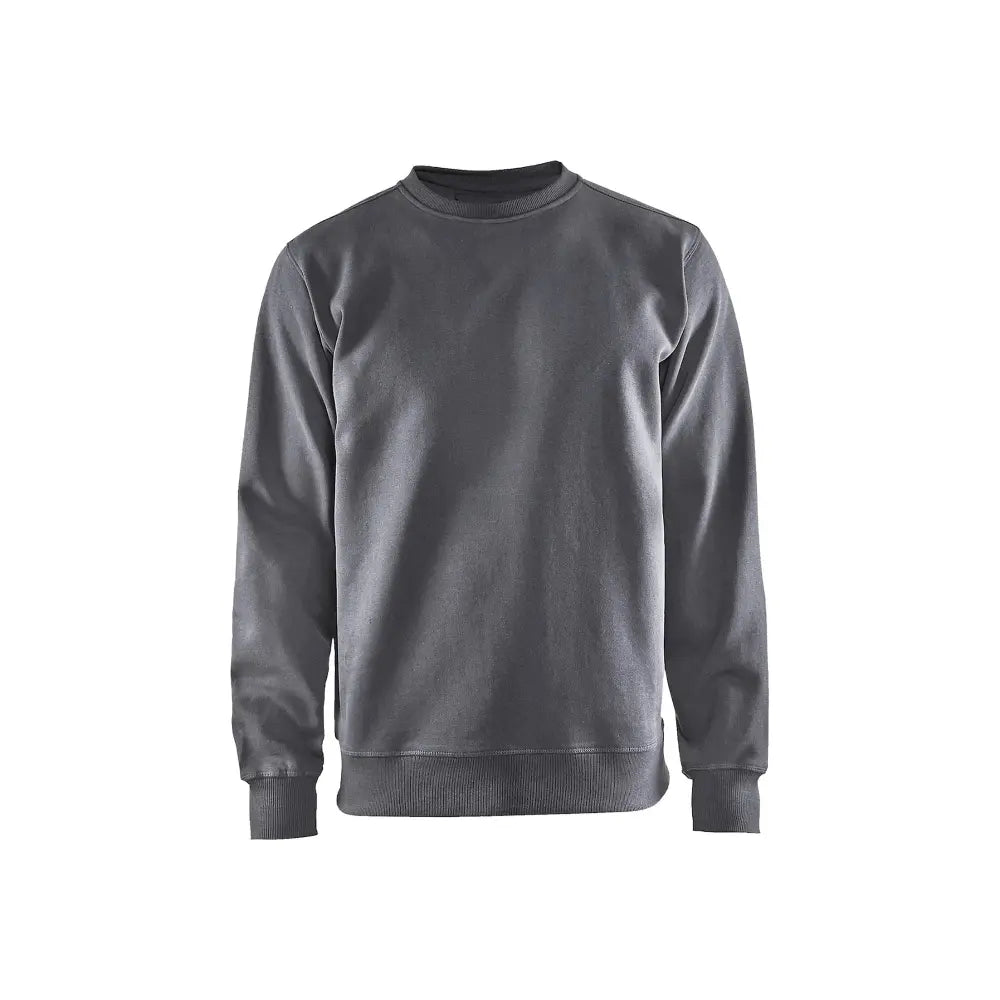 Blåkläder College 33641048 - Harmaa / XXXL - Blåkläder työvaatteet