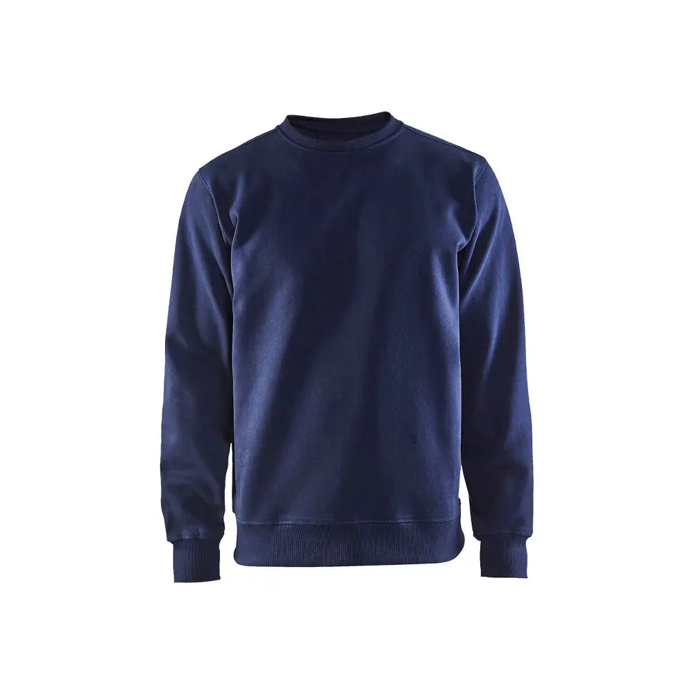 Blåkläder College 33641048 - Mariininsininen / XXL - Blåkläder työvaatteet