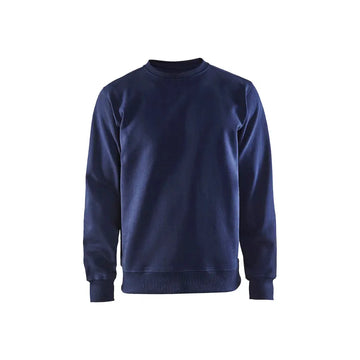 Blåkläder College 33641048 - Mariininsininen / XXL - Blåkläder työvaatteet