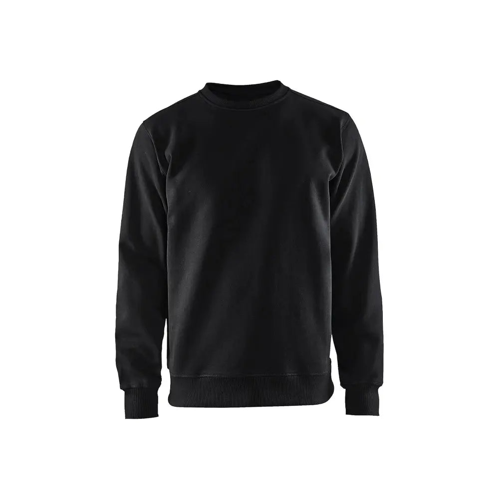 Blåkläder College 33641048 - Musta / S - Blåkläder työvaatteet