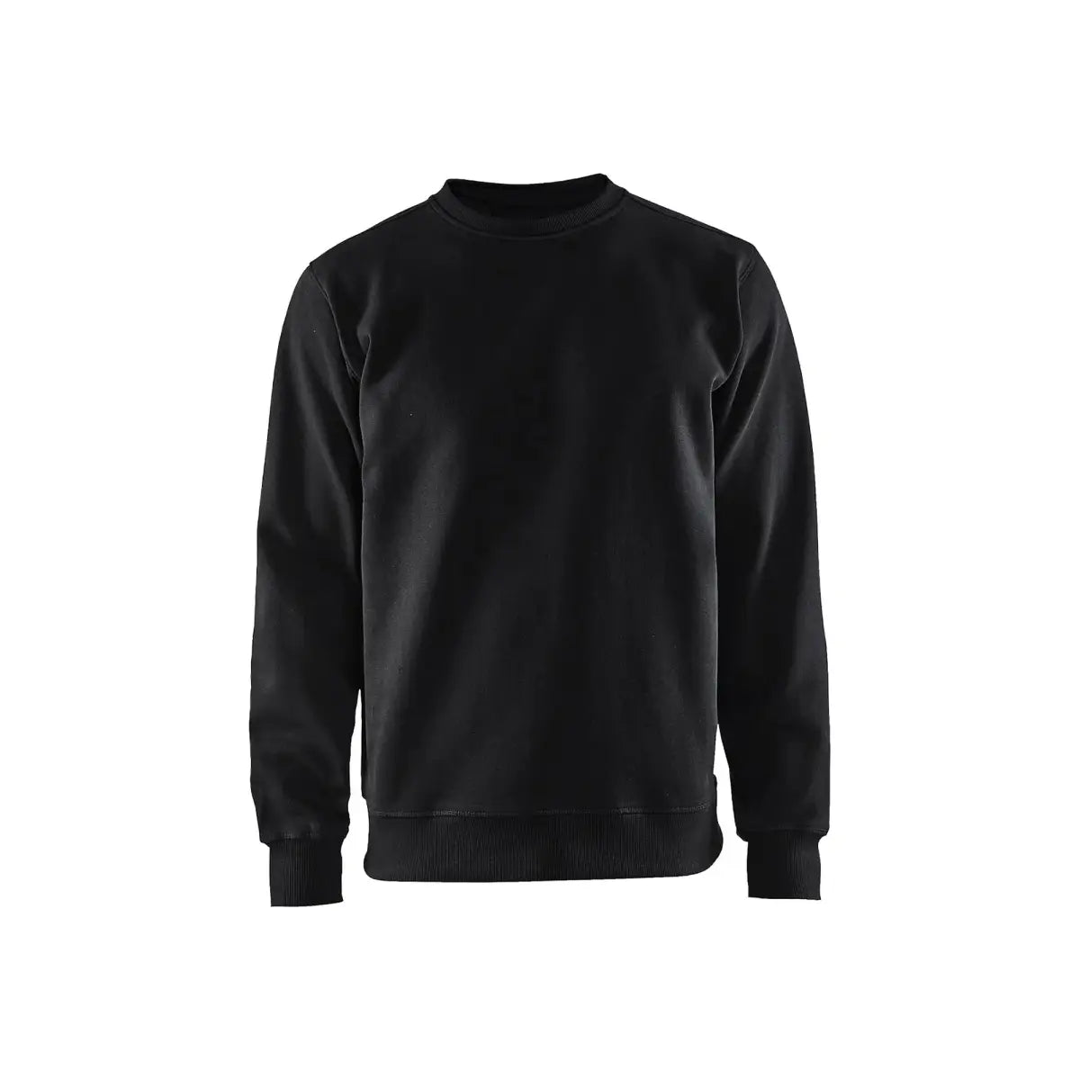 Blåkläder College 33641048 - Musta / S - Blåkläder työvaatteet