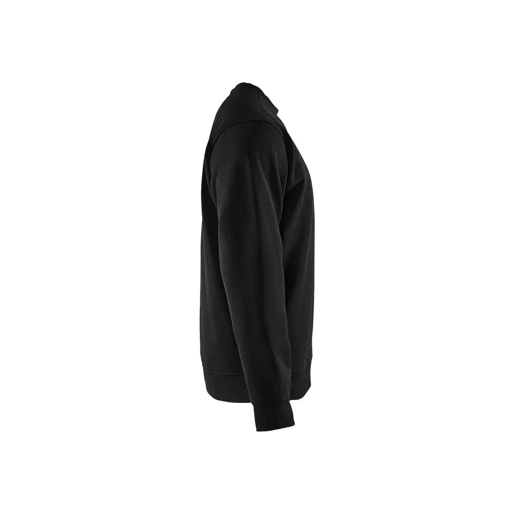 Blåkläder College 33641048 - Blåkläder työvaatteet