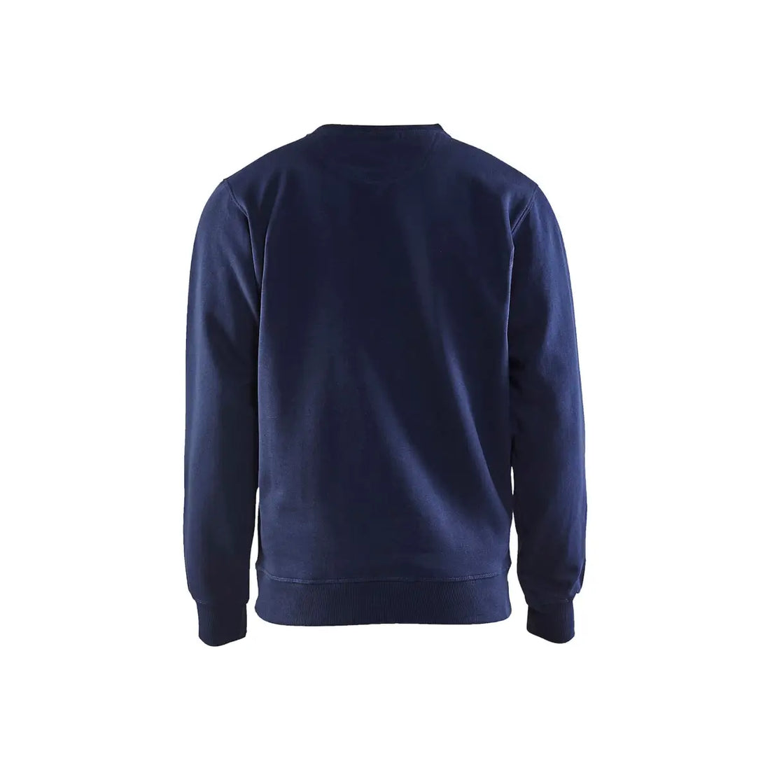 Blåkläder College 33641048 - Mariininsininen / XXL - Blåkläder työvaatteet