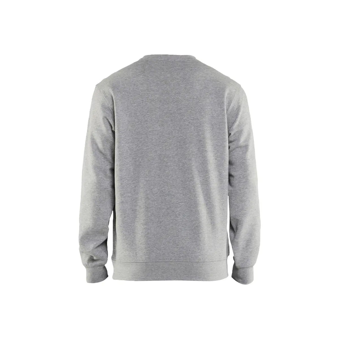 Blåkläder College 33641157 - XS - Blåkläder työvaatteet