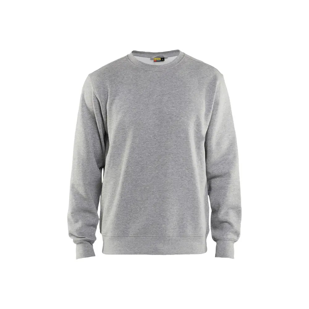 Blåkläder College 33641157 - XS - Blåkläder työvaatteet