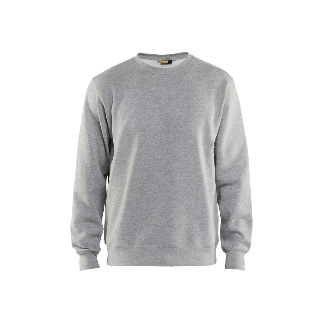 Blåkläder College 33641157 - XS - Blåkläder työvaatteet