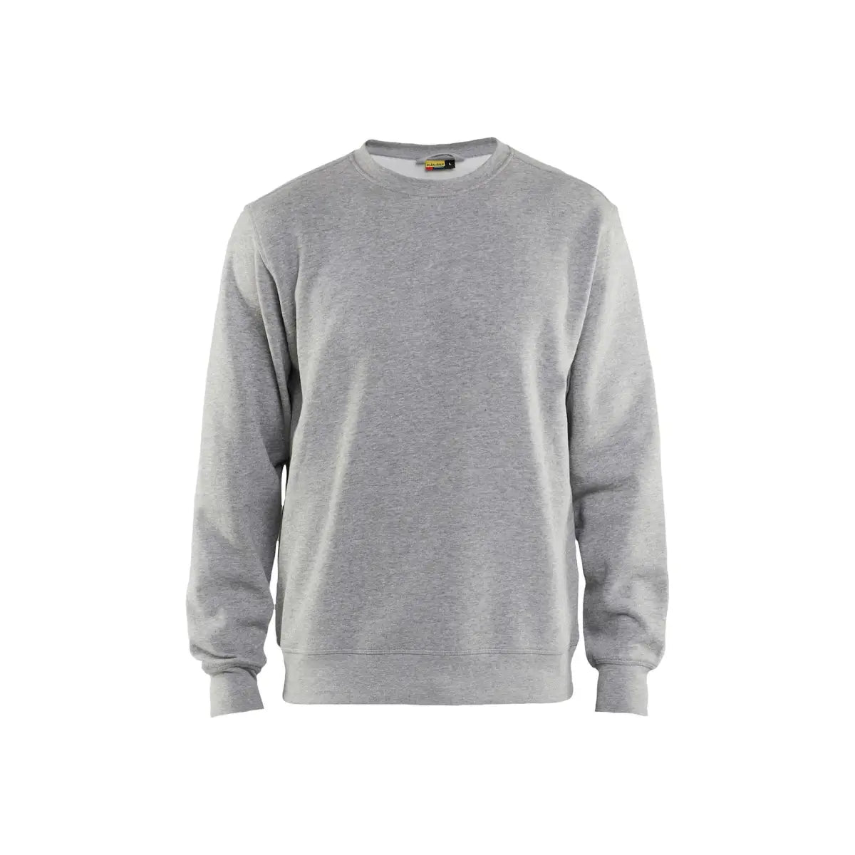 Blåkläder College 33641157 - XS - Blåkläder työvaatteet