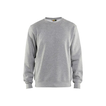 Blåkläder College 33641157 - XS - Blåkläder työvaatteet