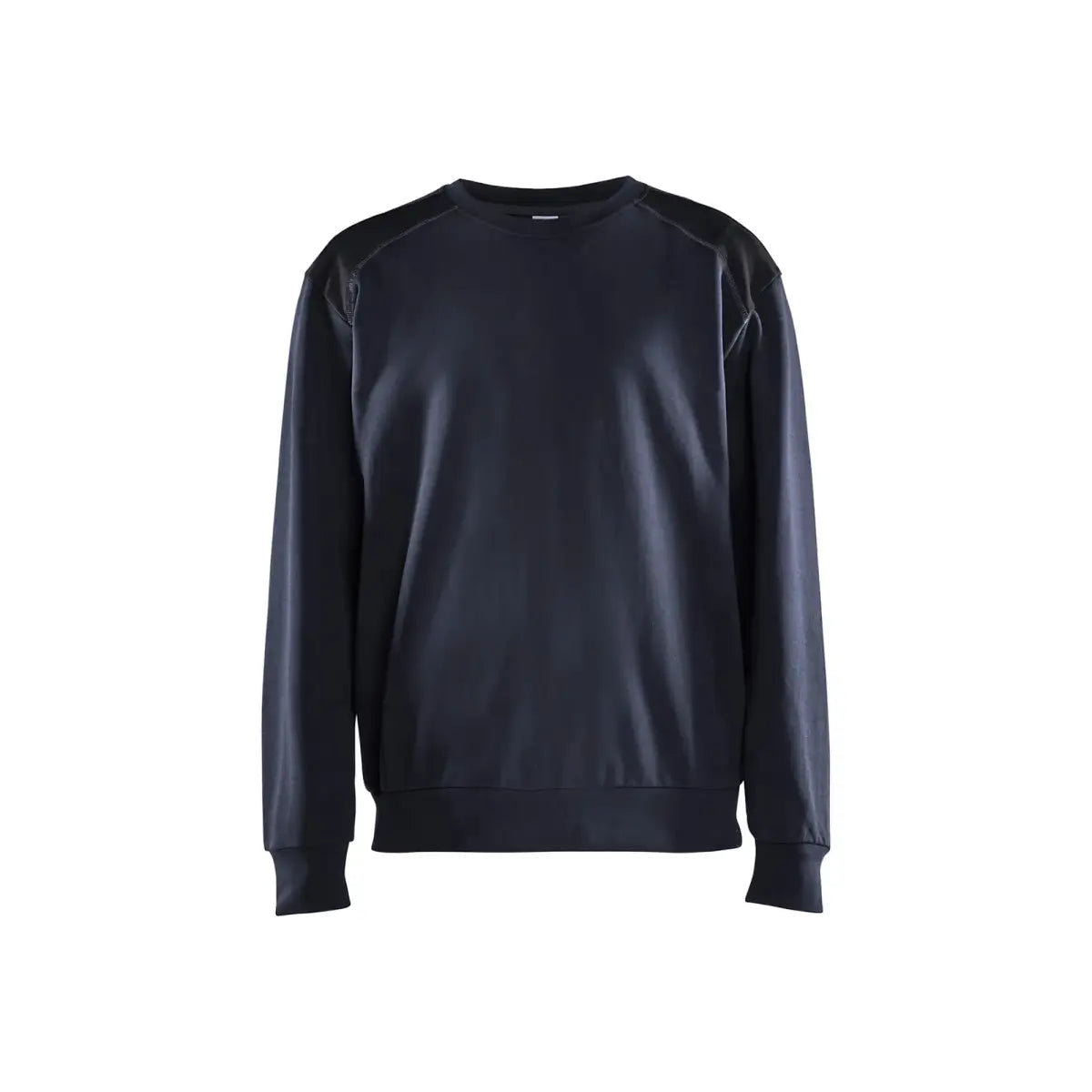 Blåkläder College 35801158 - Tumma mariininsininen/Musta / XXXL - Blåkläder työvaatteet
