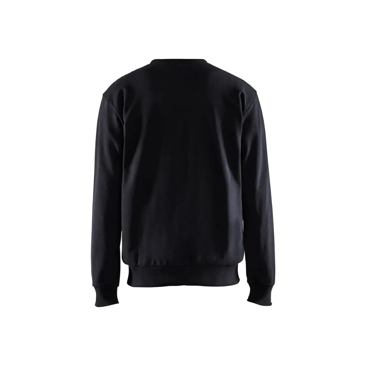 Blåkläder College 35801158 - Blåkläder työvaatteet