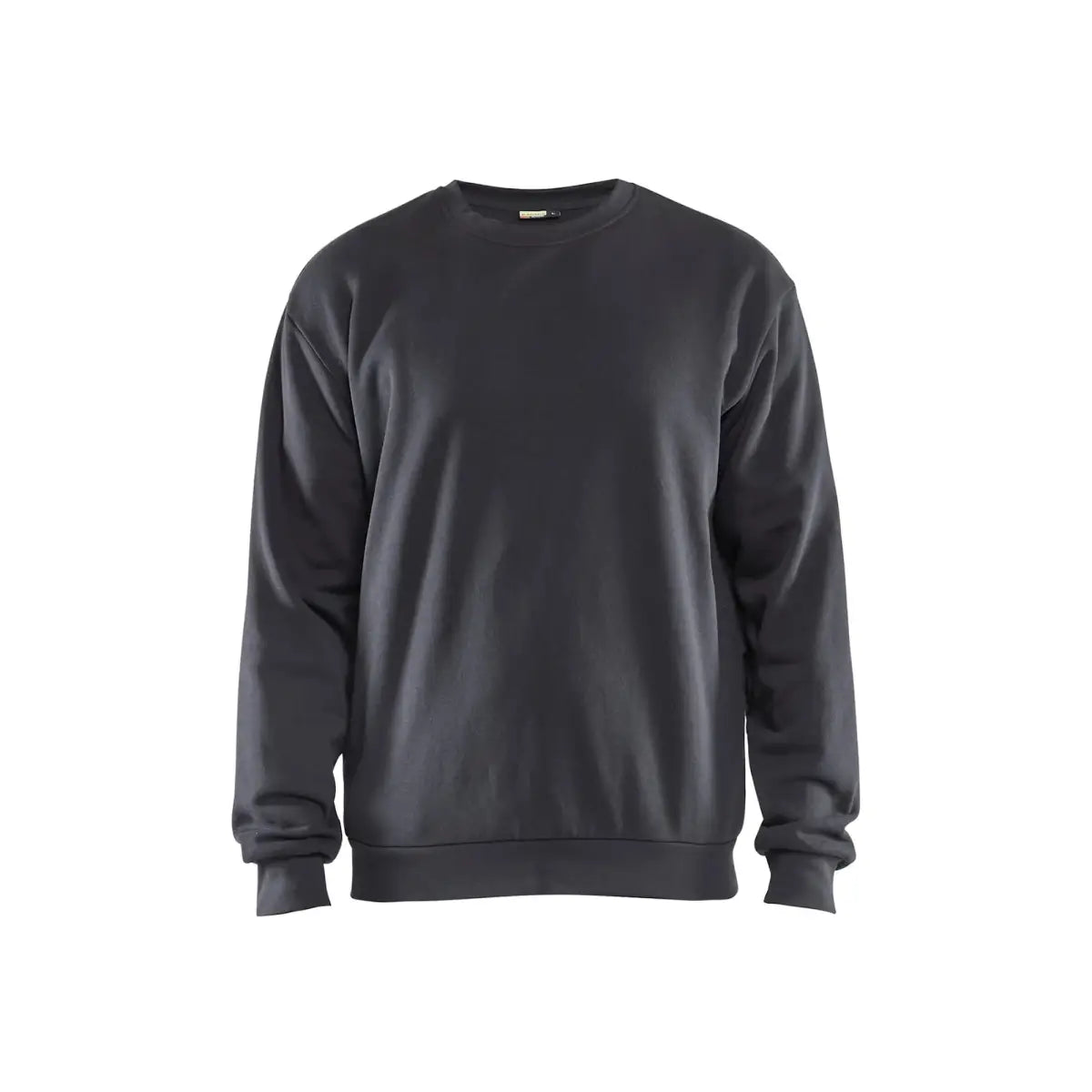 Blåkläder College 35851169 - Grafiitinharmaa / XXXL - Blåkläder työvaatteet
