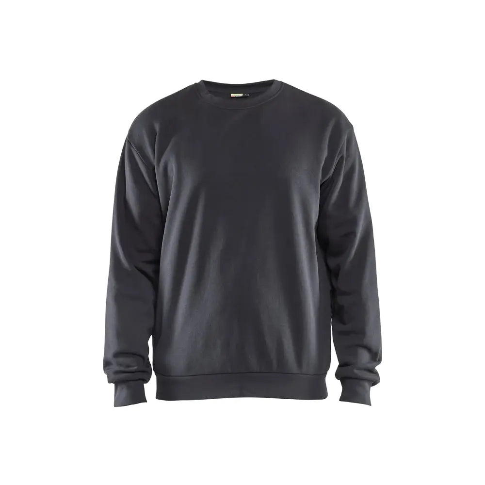Blåkläder College 35851169 - Grafiitinharmaa / XXXL - Blåkläder työvaatteet