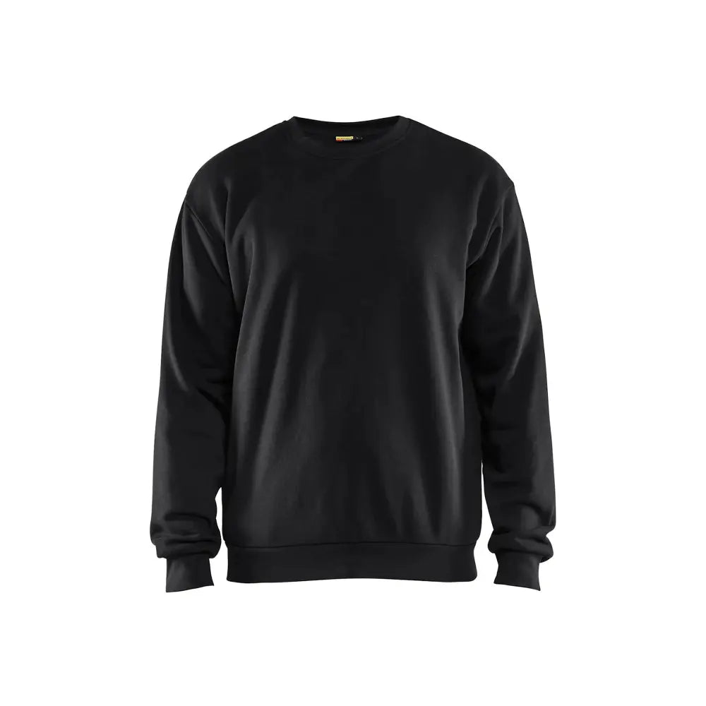 Blåkläder College 35851169 - Musta / 6XL - Blåkläder työvaatteet