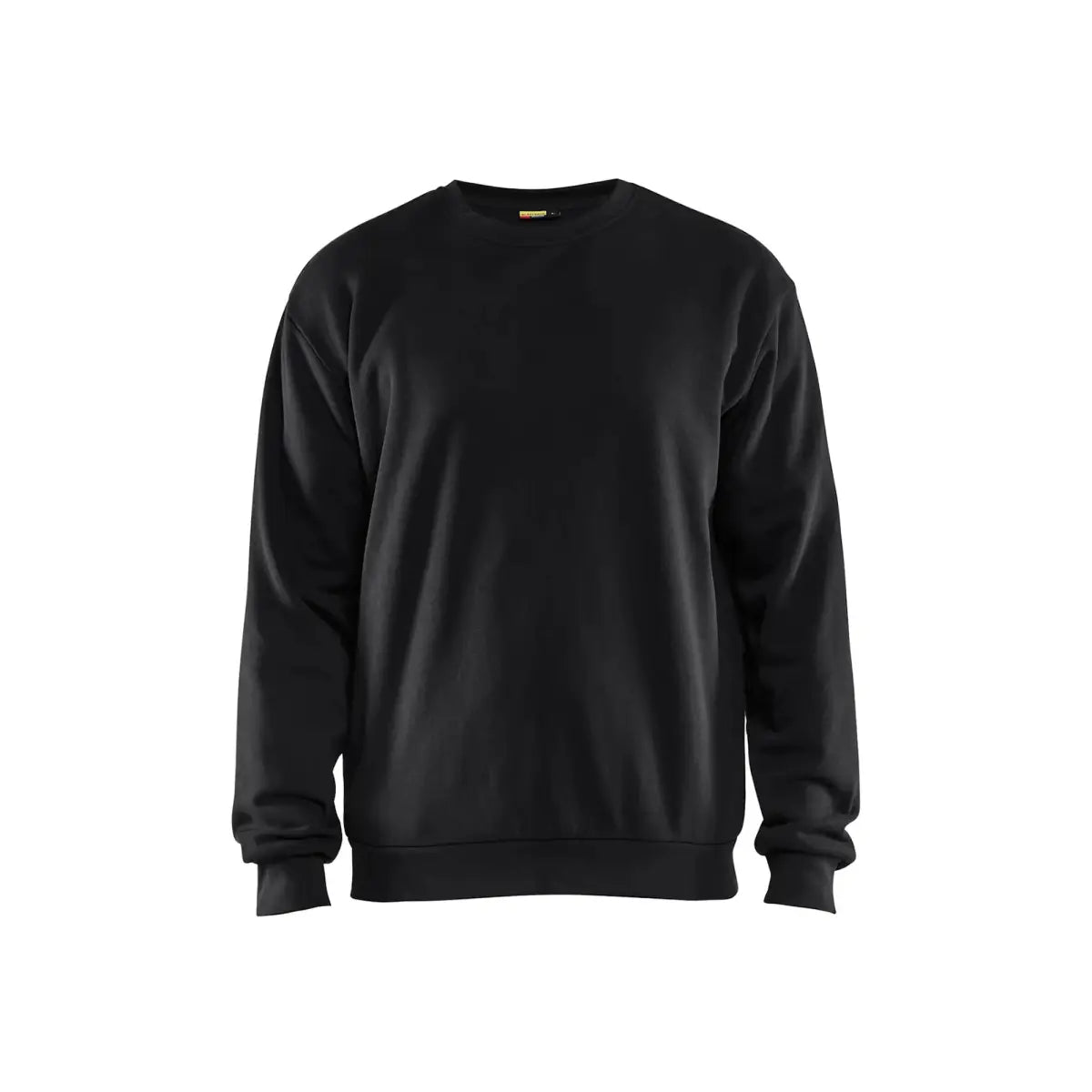 Blåkläder College 35851169 - Musta / 6XL - Blåkläder työvaatteet