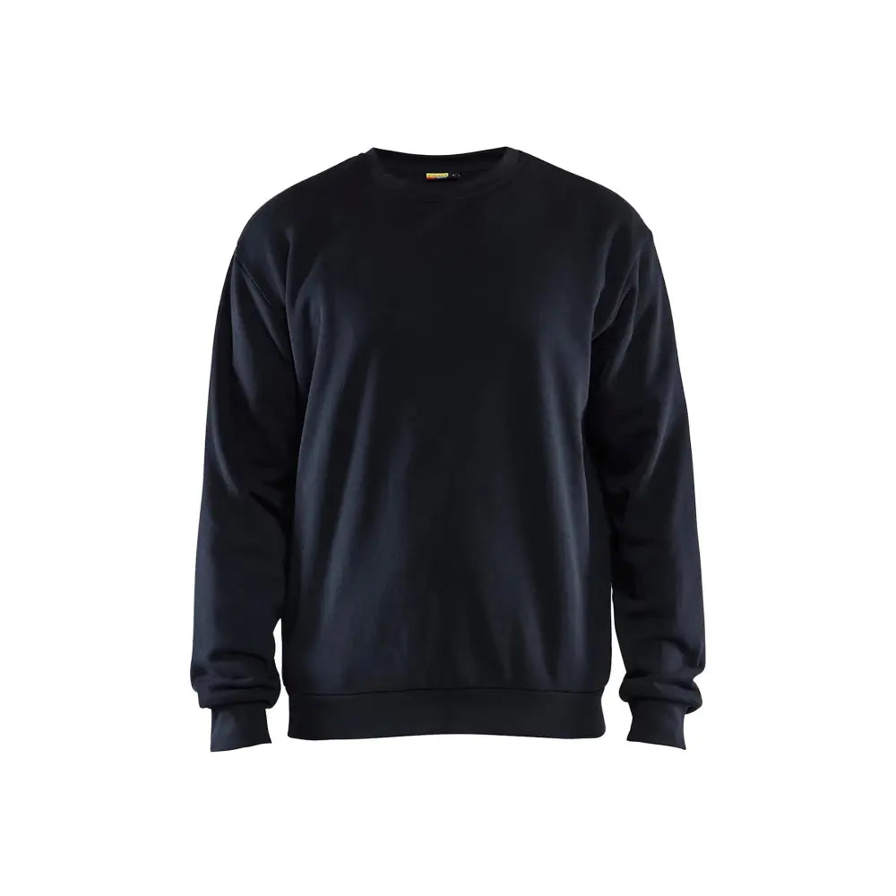 Blåkläder College 35851169 - Tumma Mariininsininen / 4XL - Blåkläder työvaatteet
