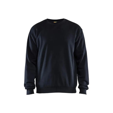 Blåkläder College 35851169 - Tumma Mariininsininen / 4XL - Blåkläder työvaatteet