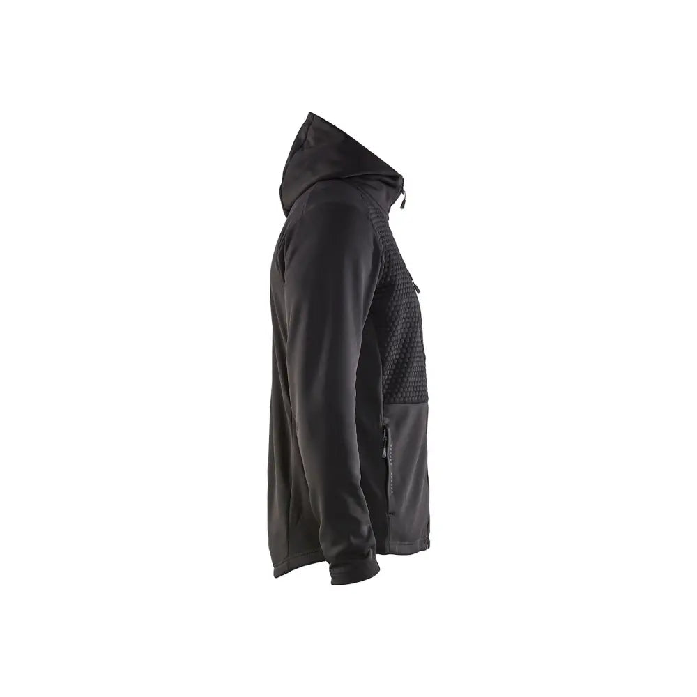 Blåkläder Collegetakki 35402526 - Blåkläder työvaatteet