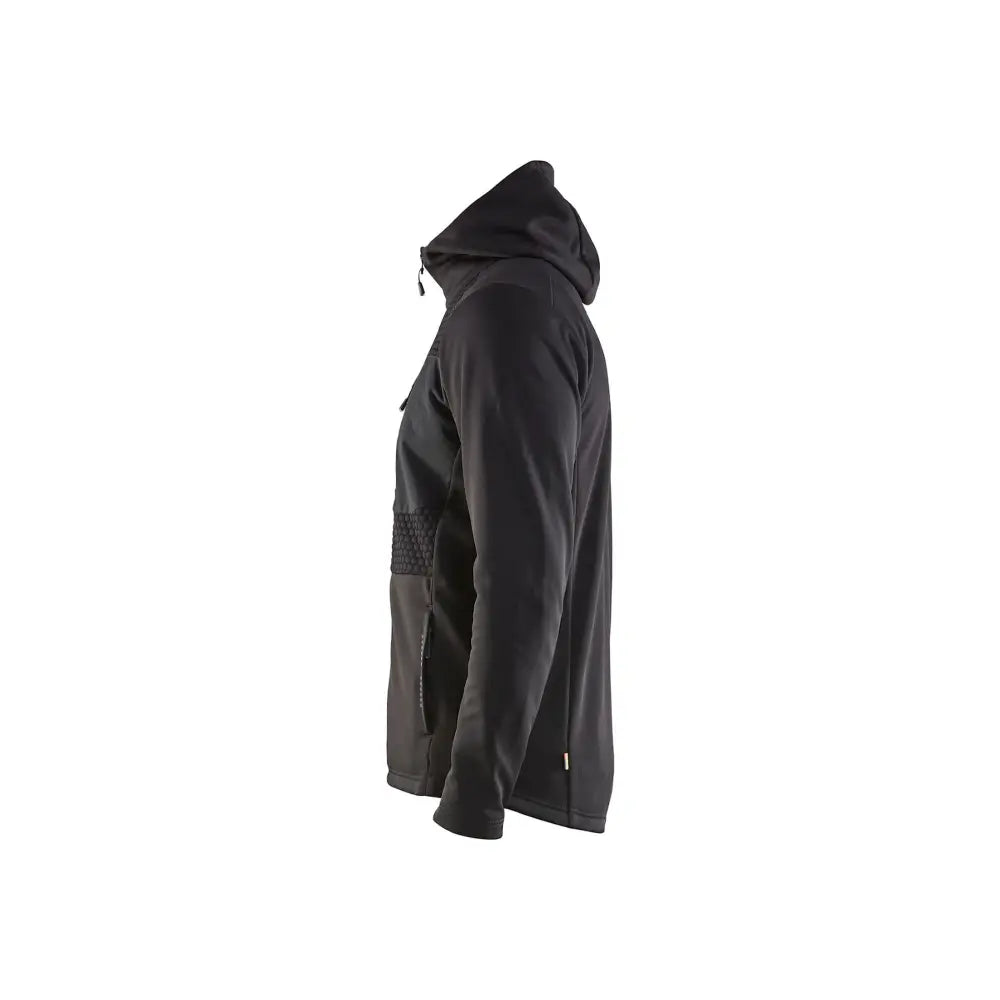 Blåkläder Collegetakki 35402526 - Blåkläder työvaatteet