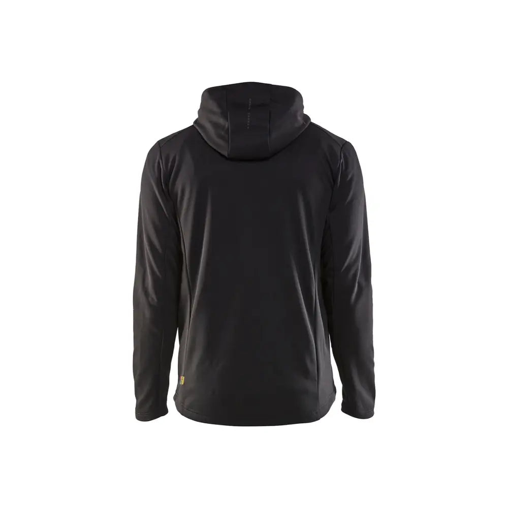 Blåkläder Collegetakki 35402526 - Blåkläder työvaatteet