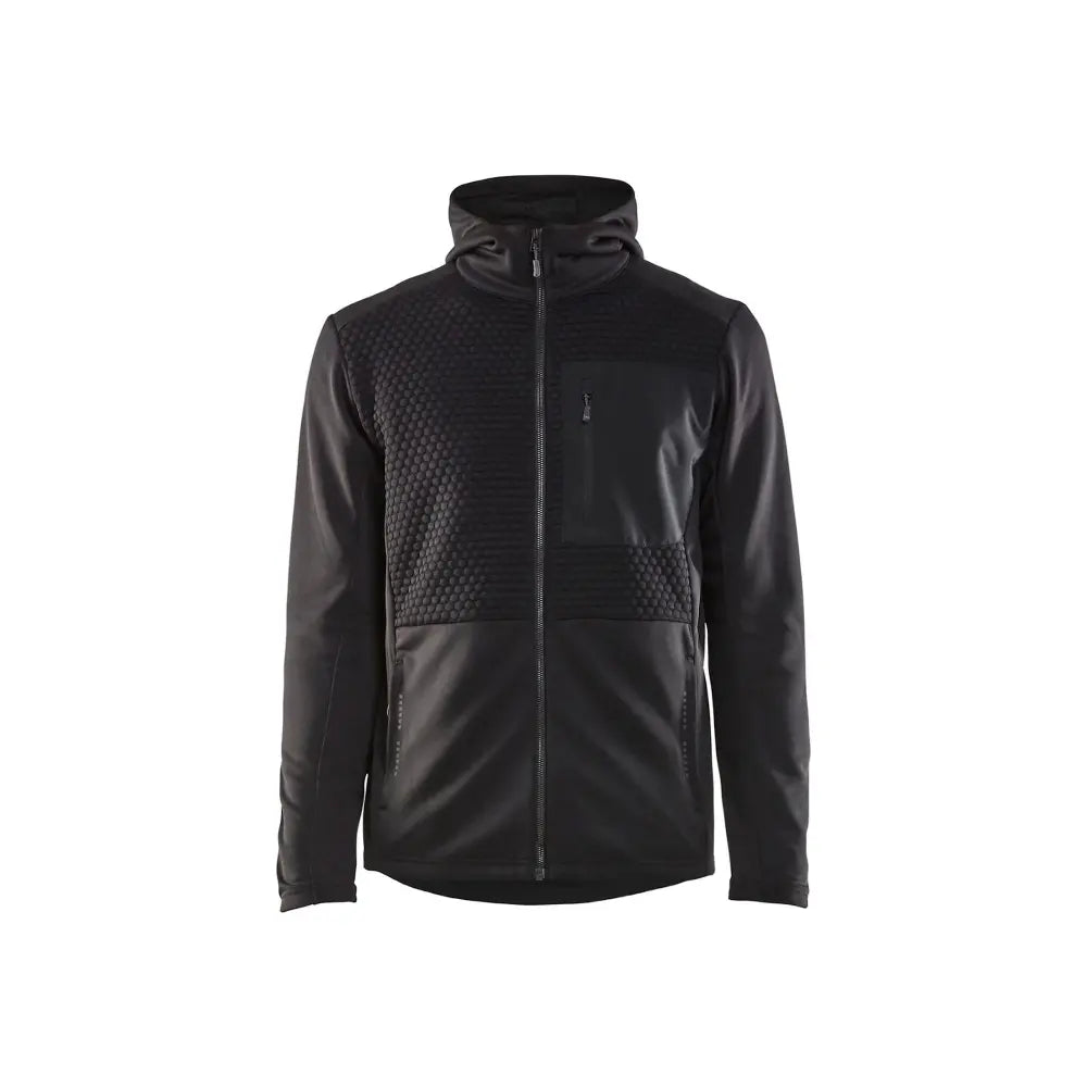Blåkläder Collegetakki 35402526 - XS - Blåkläder työvaatteet