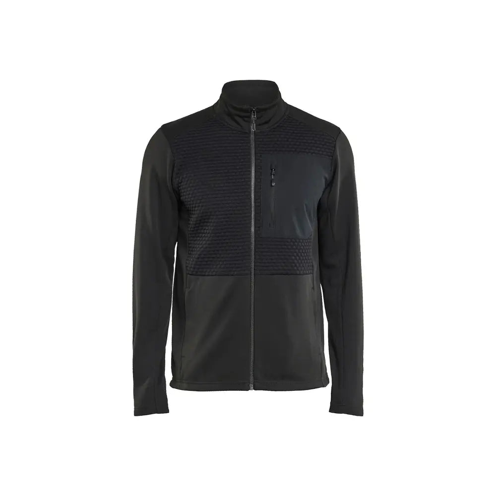 Blåkläder Collegetakki 35482526 - L - Blåkläder työvaatteet
