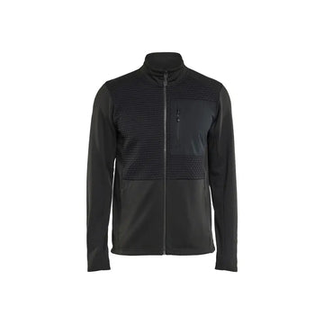 Blåkläder Collegetakki 35482526 - L - Blåkläder työvaatteet