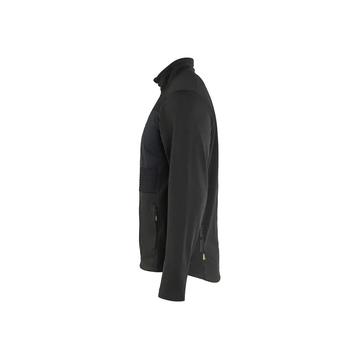 Blåkläder Collegetakki 35482526 - Blåkläder työvaatteet