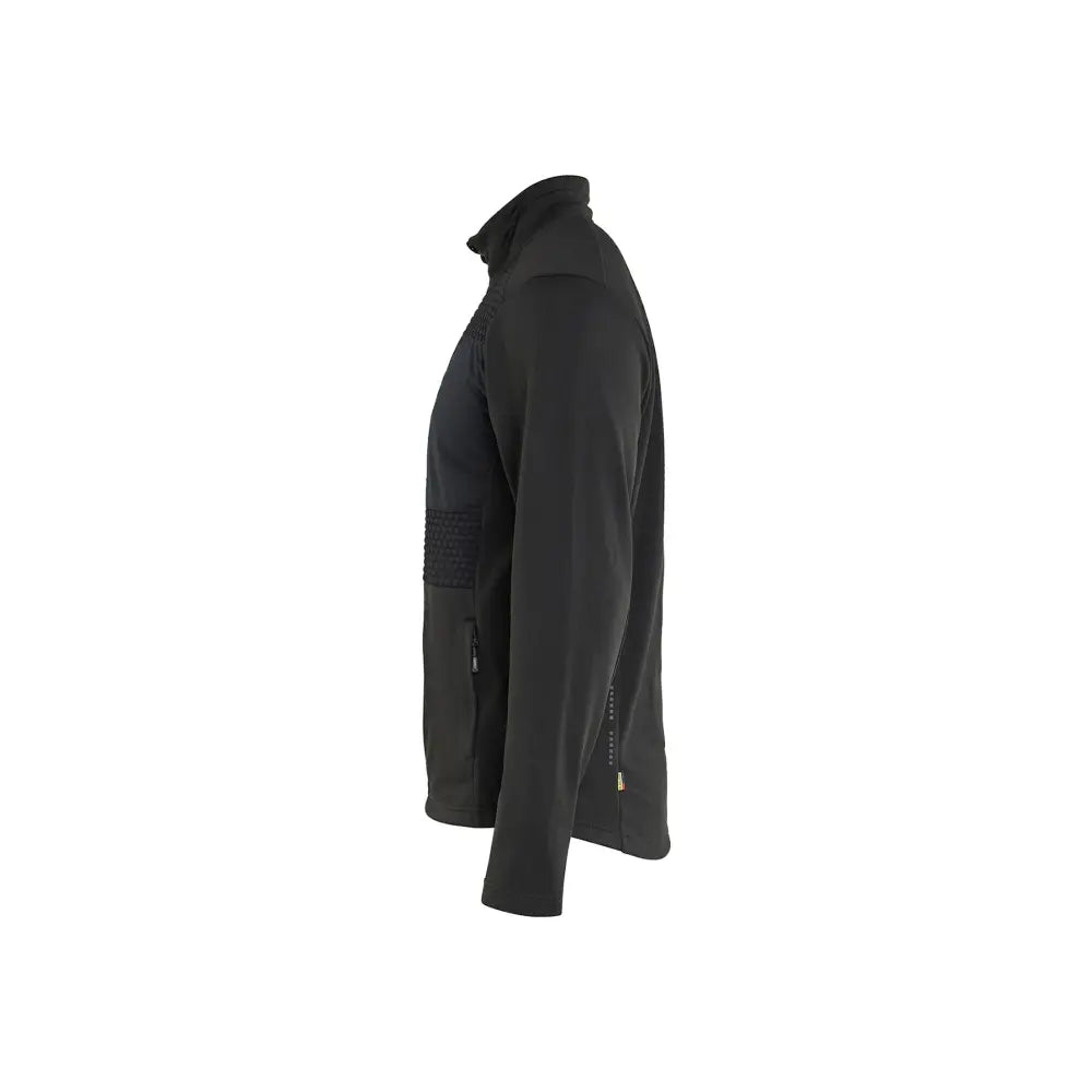 Blåkläder Collegetakki 35482526 - Blåkläder työvaatteet