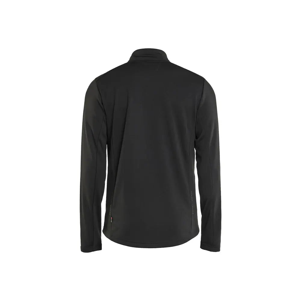 Blåkläder Collegetakki 35482526 - Blåkläder työvaatteet