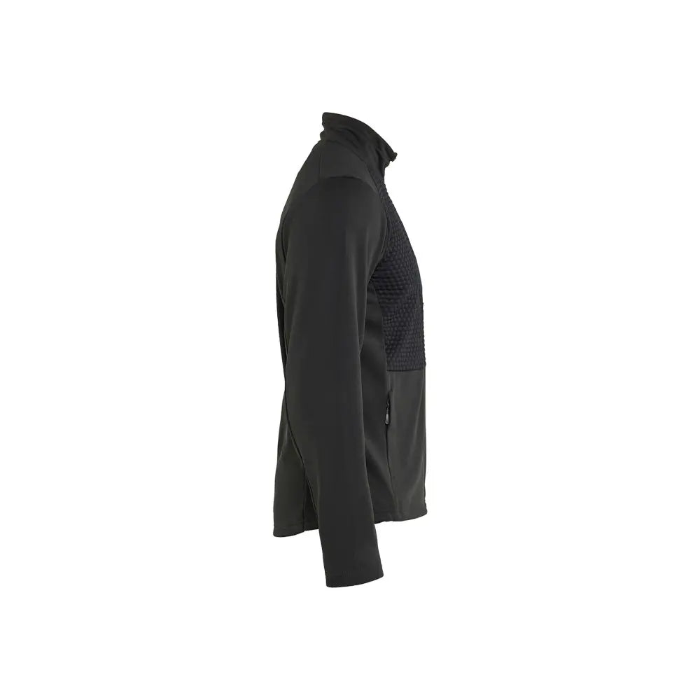 Blåkläder Collegetakki 35482526 - Blåkläder työvaatteet