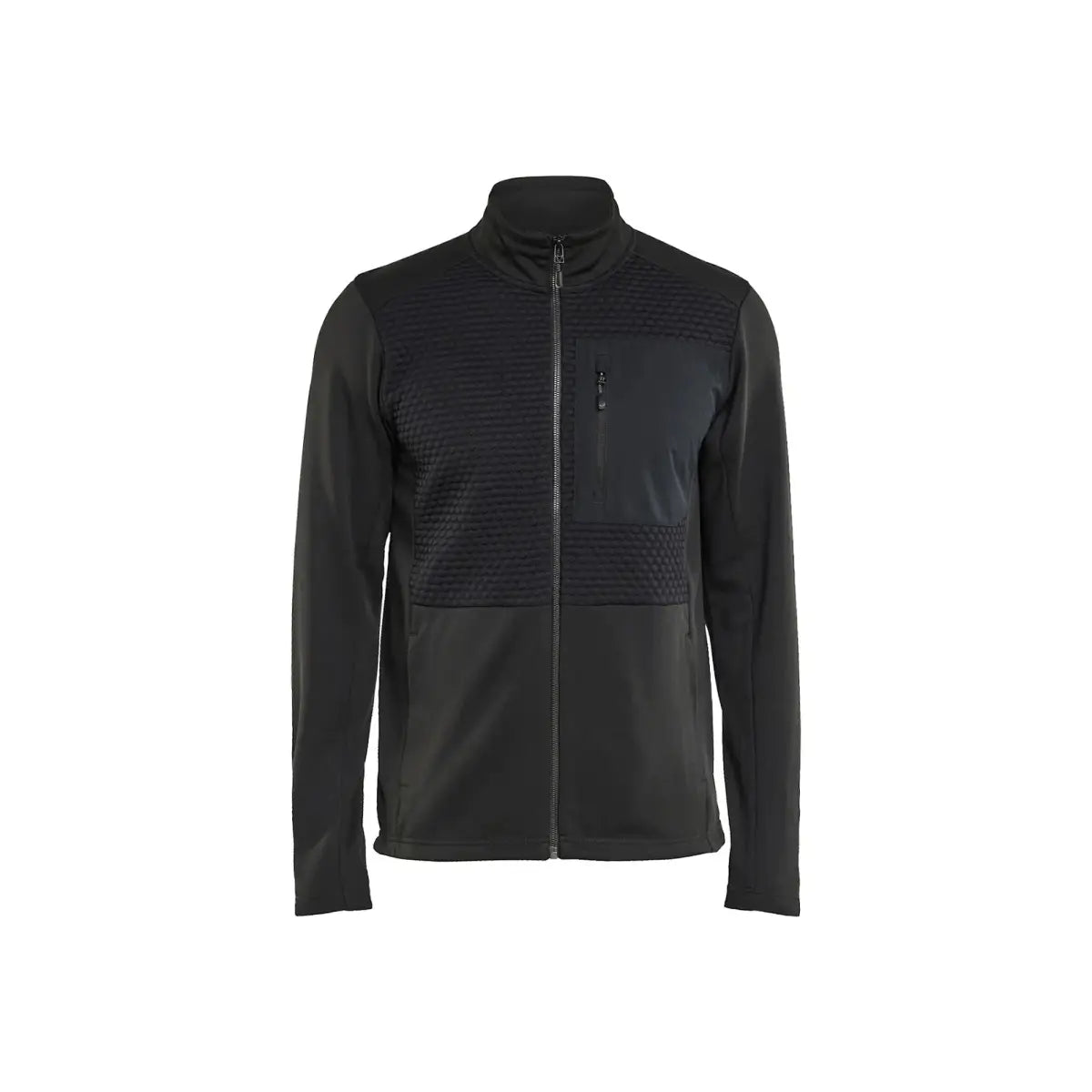 Blåkläder Collegetakki 35482526 - L - Blåkläder työvaatteet
