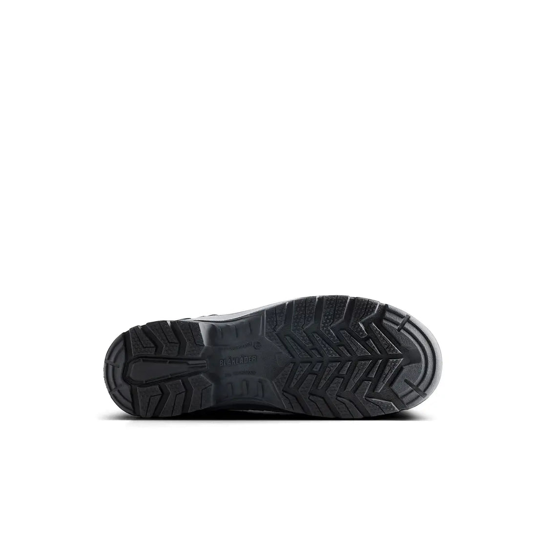 Blåkläder ELITE Turvakenkä S3S 24460000 - 35 - Työjalkineet
