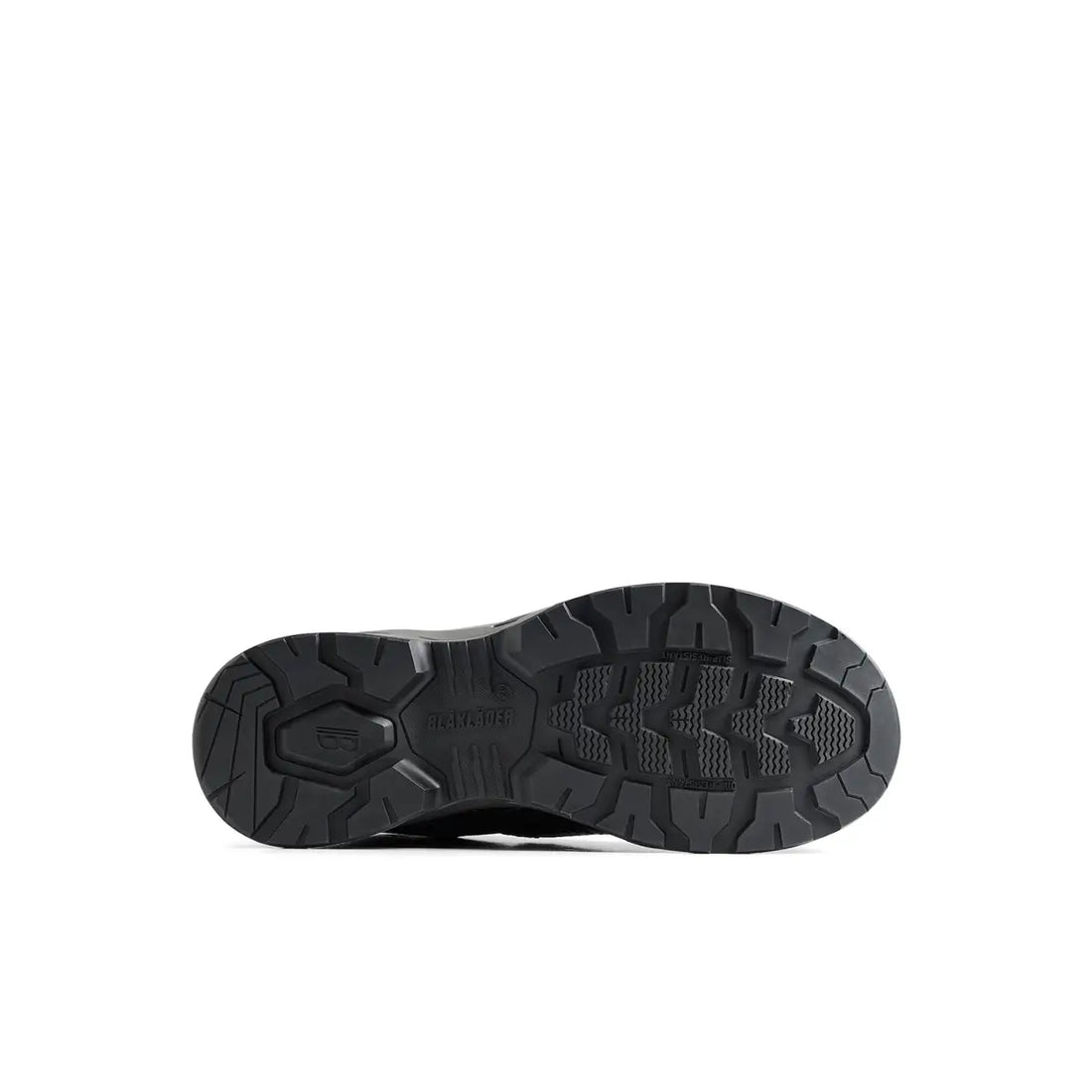Blåkläder EPIC Turvakenkä S7S 22940000 - 45 - Työjalkineet