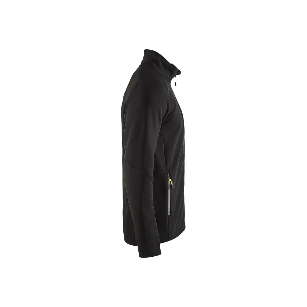 Blåkläder Fleecetakki Evolution 49982532 - Blåkläder työvaatteet