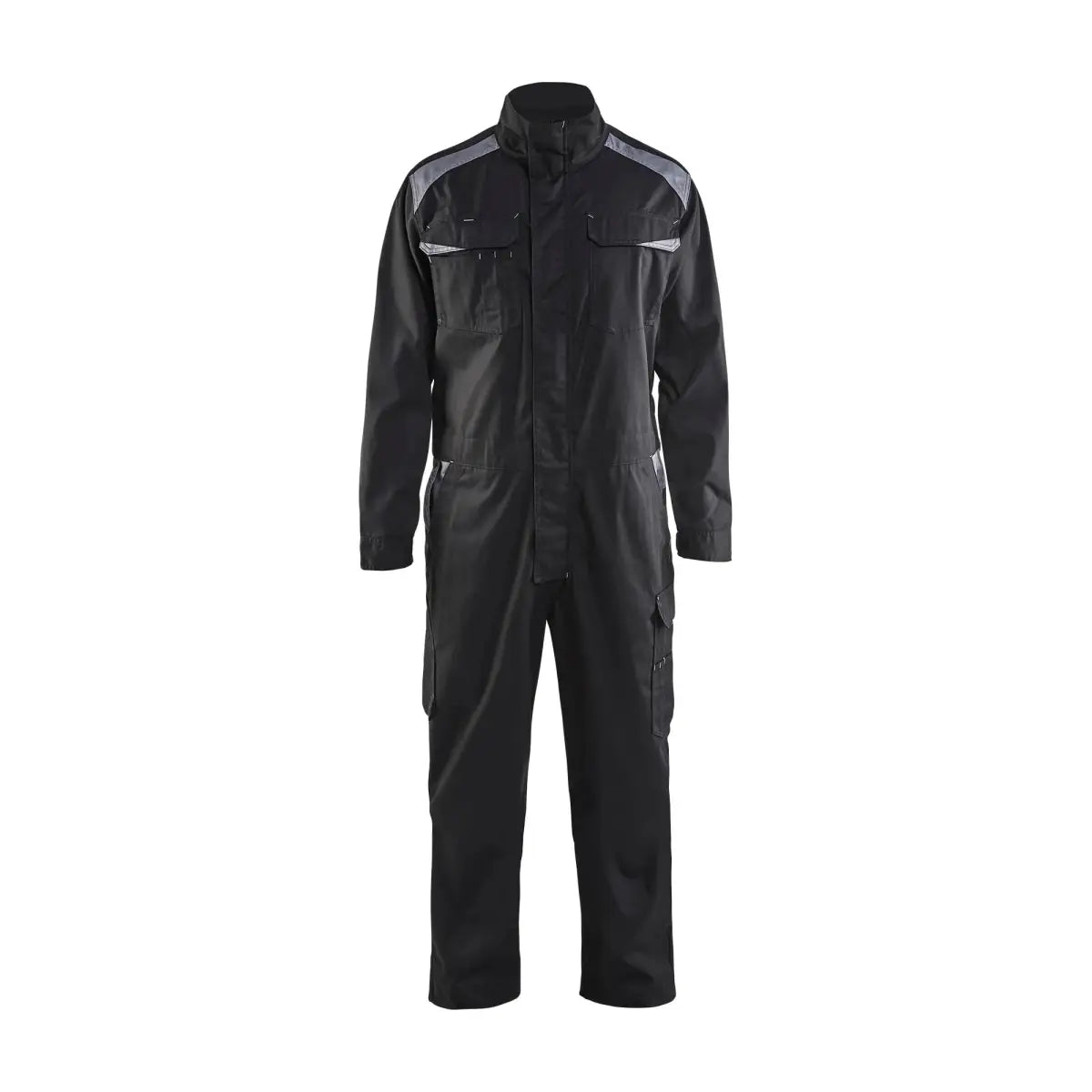 605412109994_CF-1.jpg