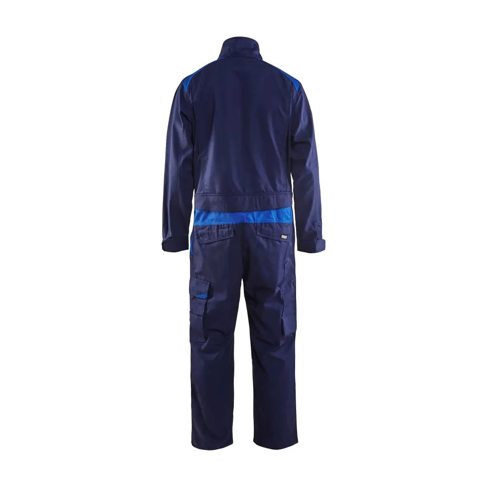 605418008985_CB.jpg
