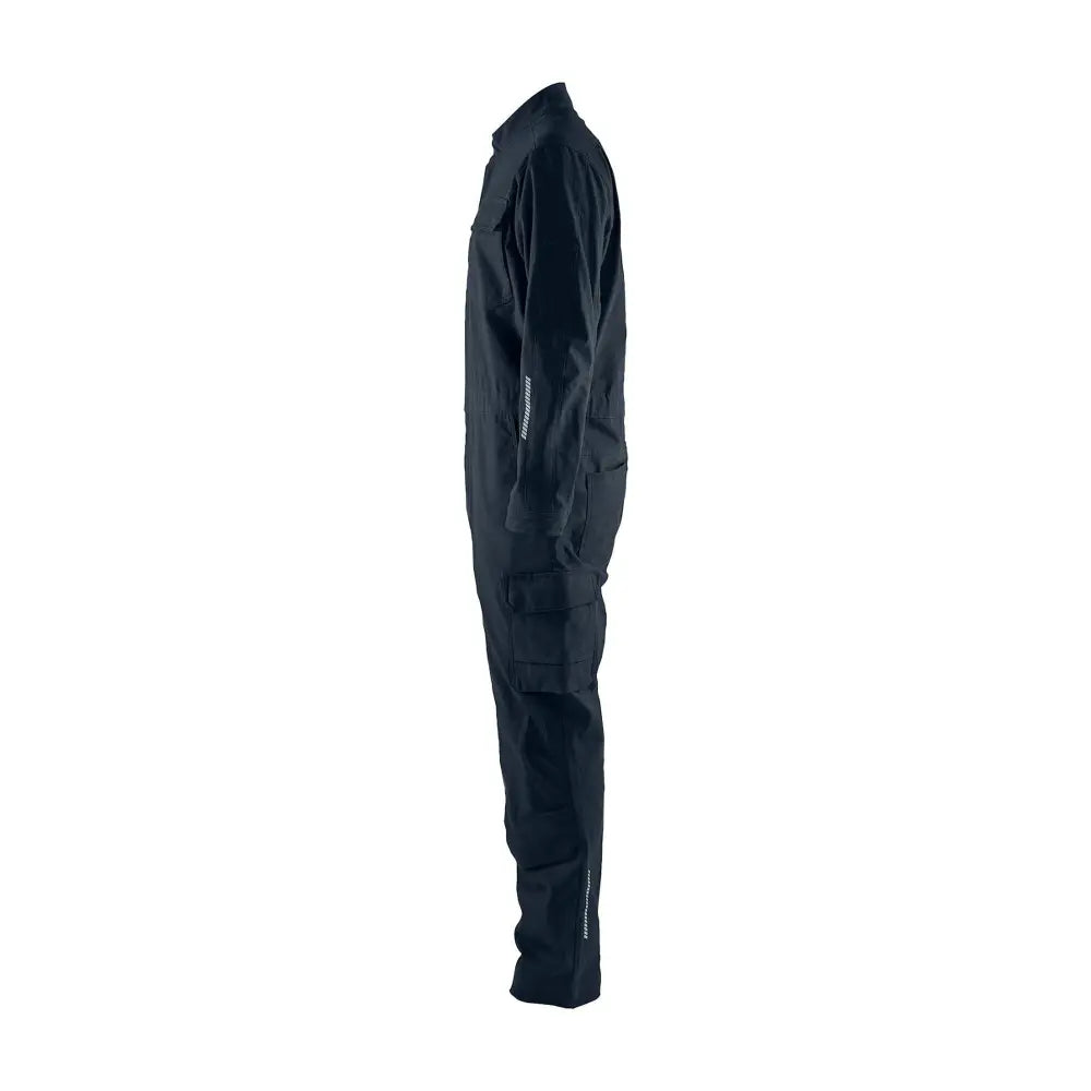 Blåkläder Haalari Stretch 61661344 - Blåkläder työvaatteet