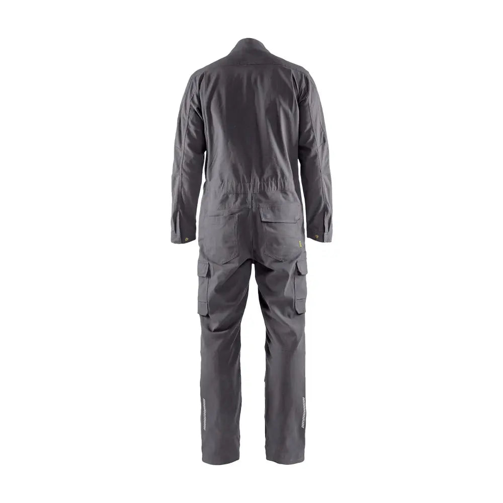 Blåkläder Haalari Stretch 61661344 - Blåkläder työvaatteet