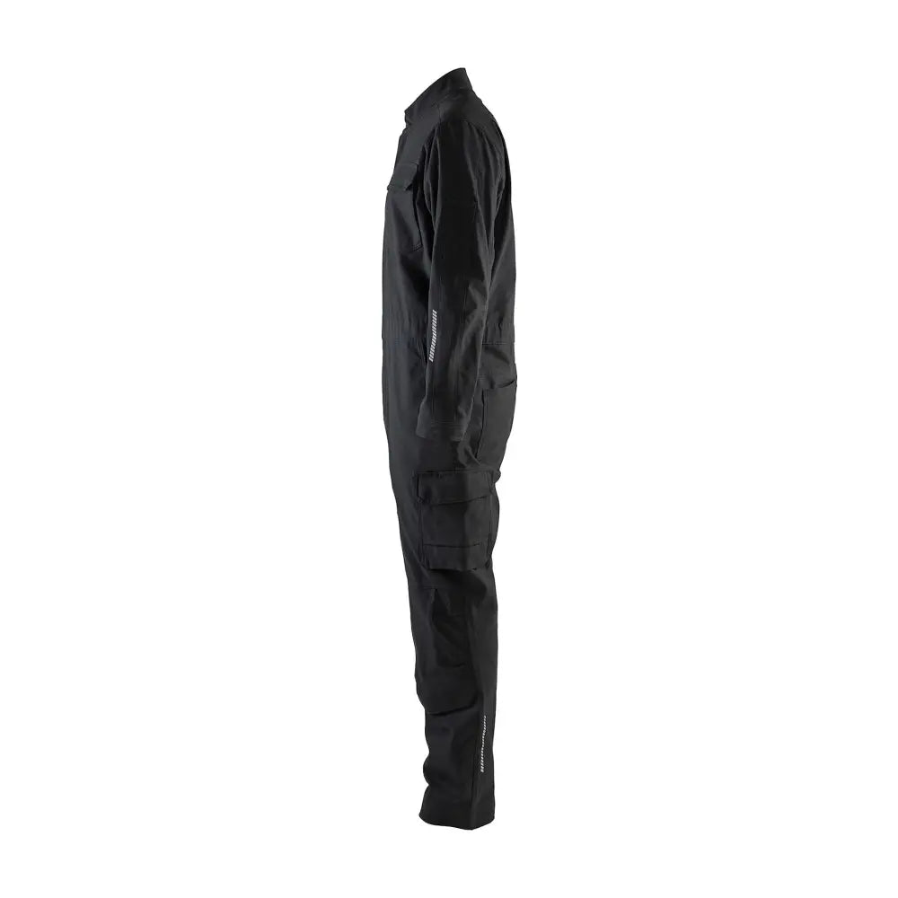 Blåkläder Haalari Stretch 61661344 - Blåkläder työvaatteet