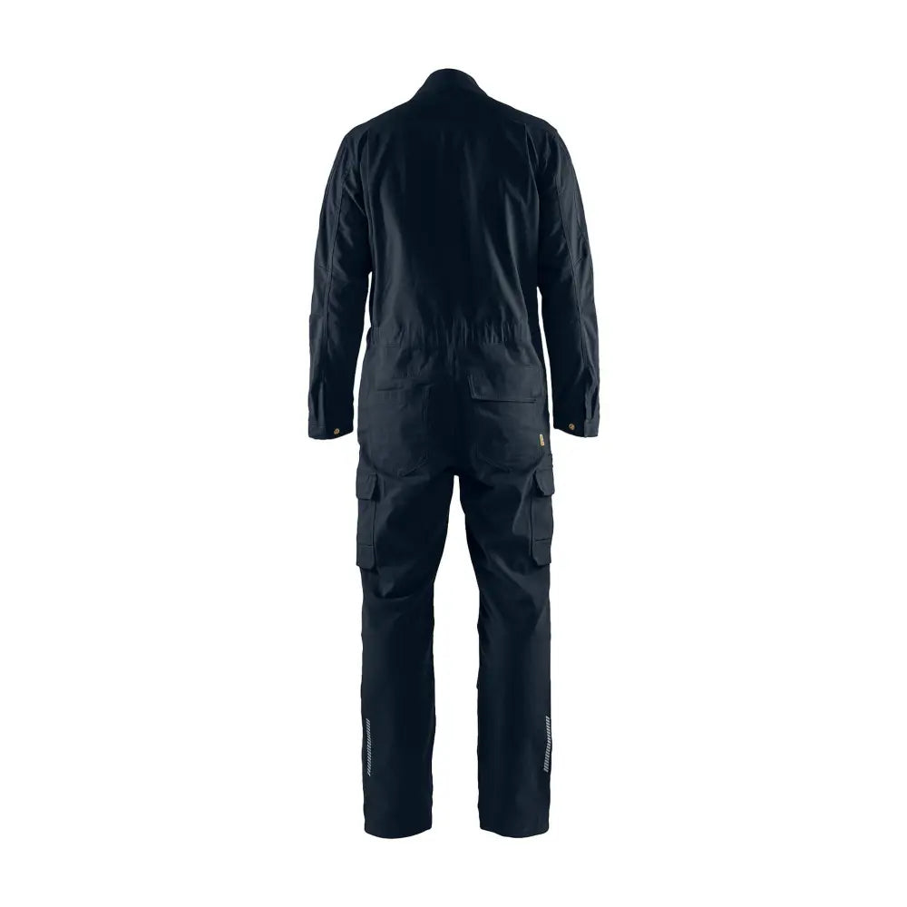 Blåkläder Haalari Stretch 61661344 - Blåkläder työvaatteet