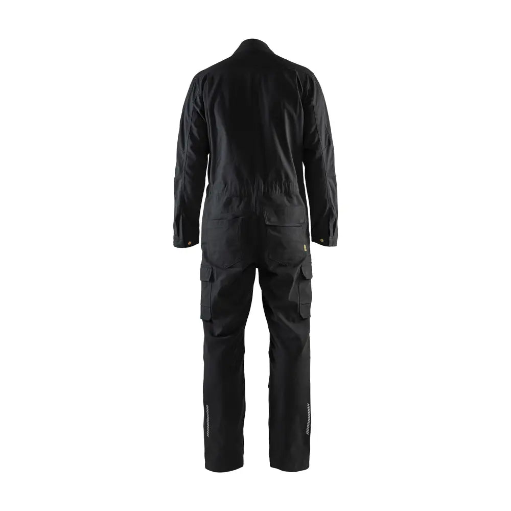 Blåkläder Haalari Stretch 61661344 - Blåkläder työvaatteet