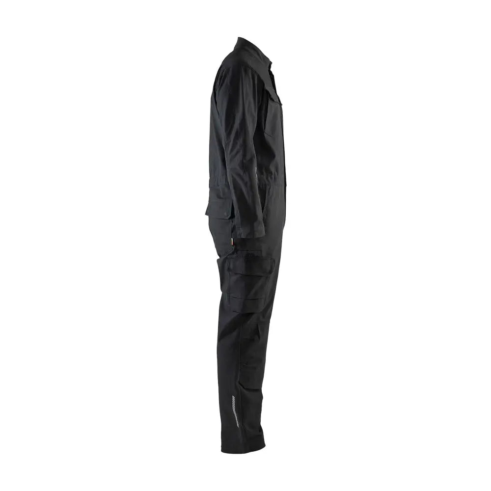 Blåkläder Haalari Stretch 61661344 - Blåkläder työvaatteet