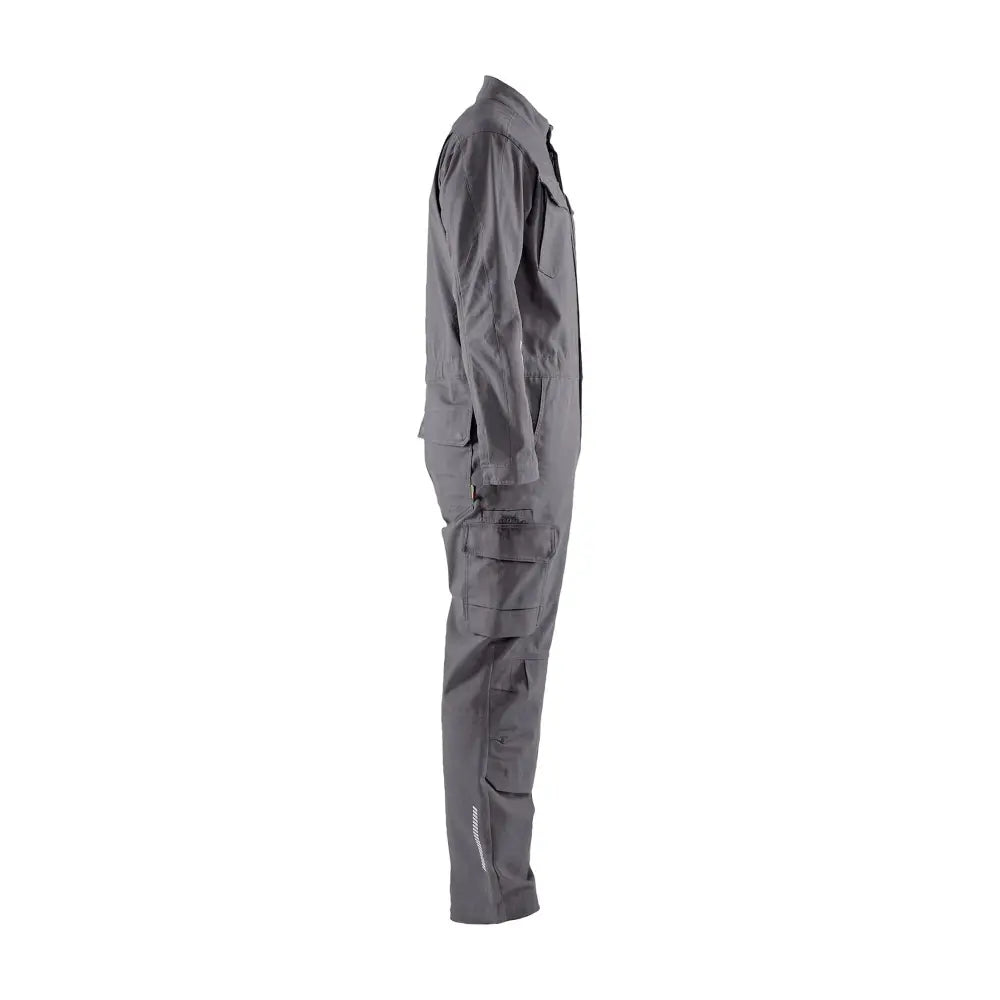 Blåkläder Haalari Stretch 61661344 - Blåkläder työvaatteet