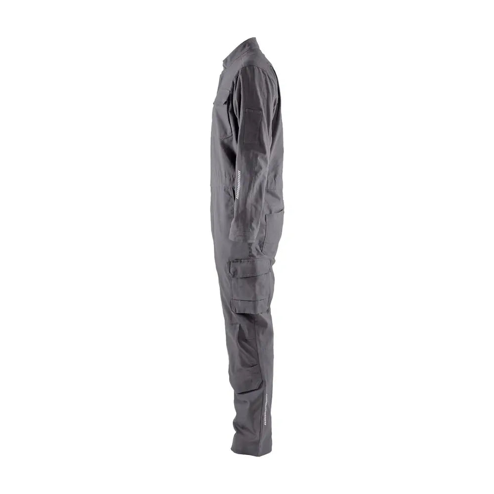 Blåkläder Haalari Stretch 61661344 - Blåkläder työvaatteet