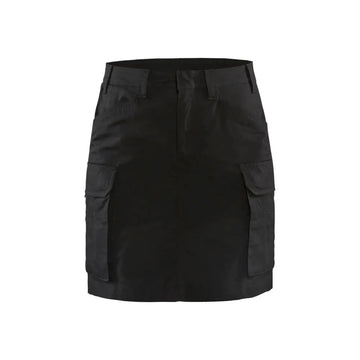 Blåkläder Hame stretch 71481845 - C36 - Blåkläder työvaatteet